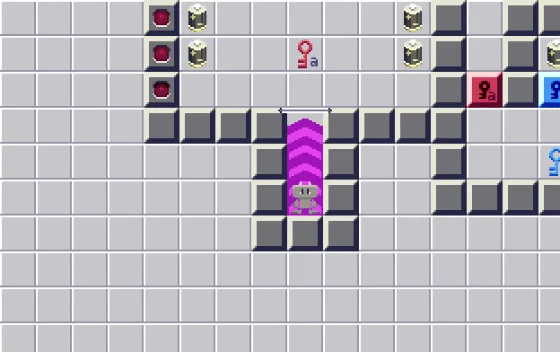 SHARE THIS GAME