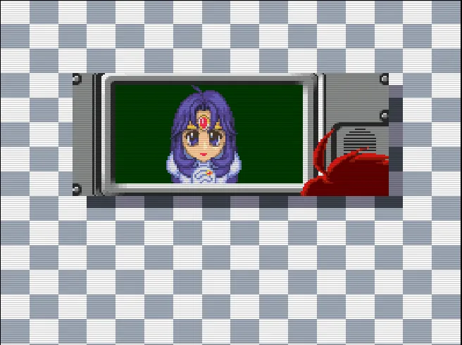 Block Kuzushi
