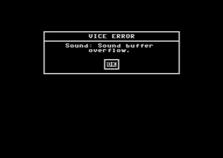 SHARE THIS GAME
