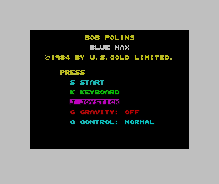 SHARE THIS GAME