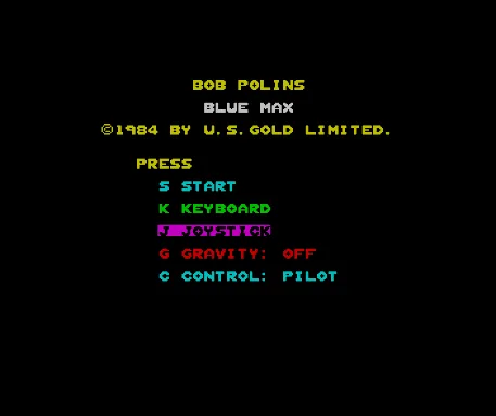 SHARE THIS GAME