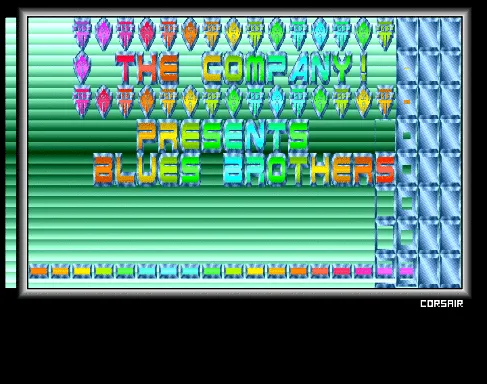SHARE THIS GAME
