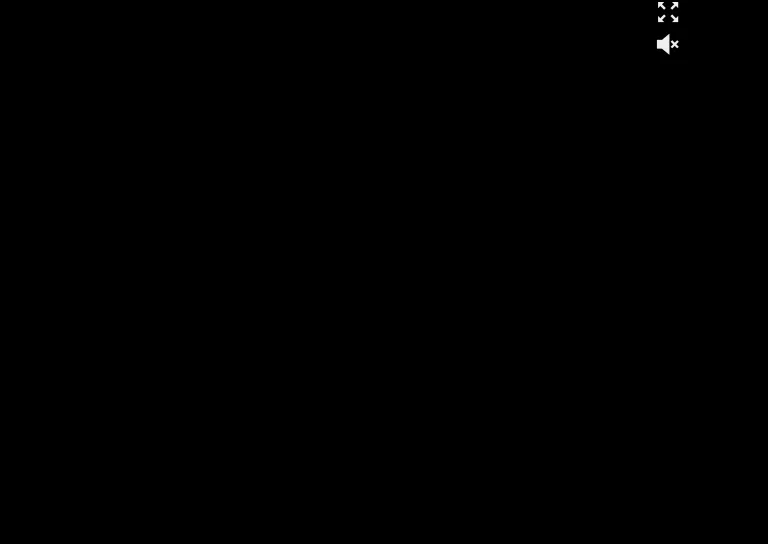 SHARE THIS GAME