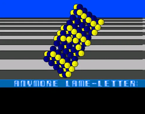 SHARE THIS GAME
