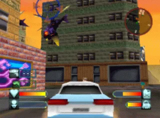 SHARE THIS GAME