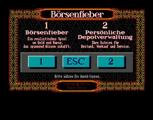 SHARE THIS GAME