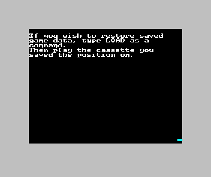 Boggit, The (Part 1 of 3)[a3]