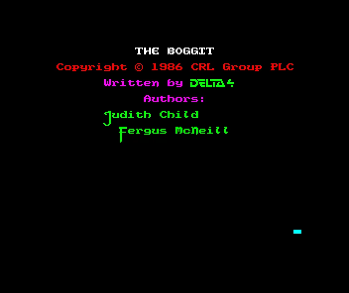 Boggit, The (Part 2 of 3)[a3]