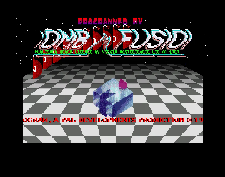 SHARE THIS GAME
