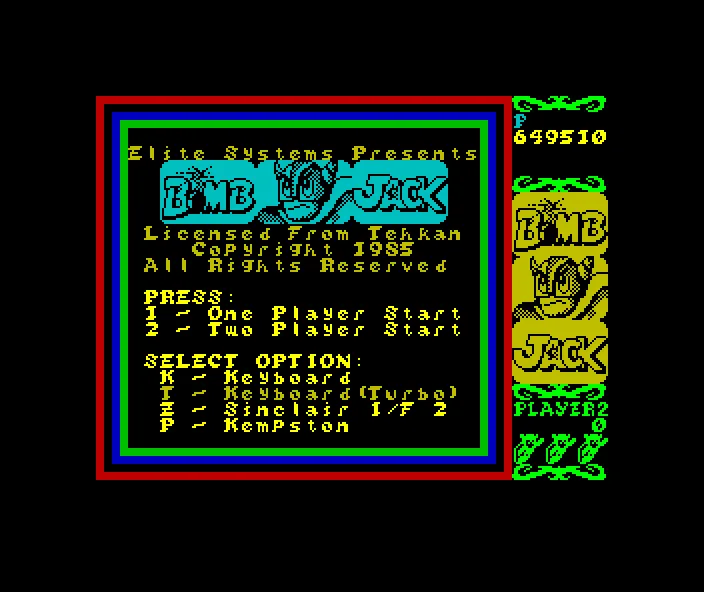 Bomb Jack [a3]