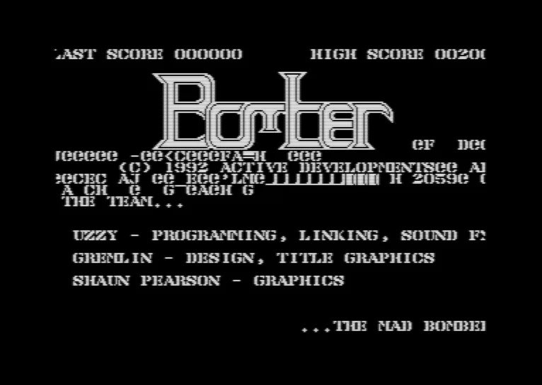 Bomber