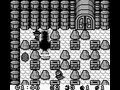 SHARE THIS GAME