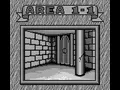 SHARE THIS GAME