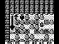 SHARE THIS GAME