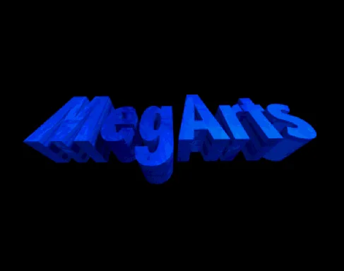 SHARE THIS GAME