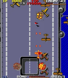 SHARE THIS GAME