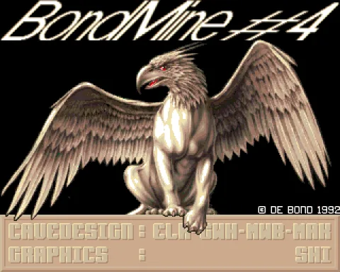 SHARE THIS GAME