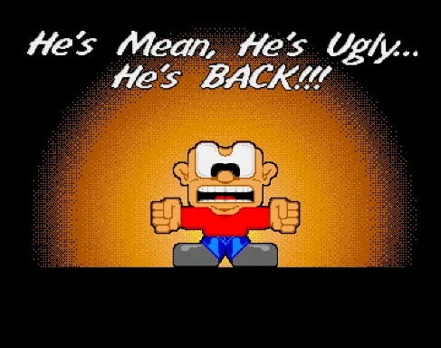 SHARE THIS GAME