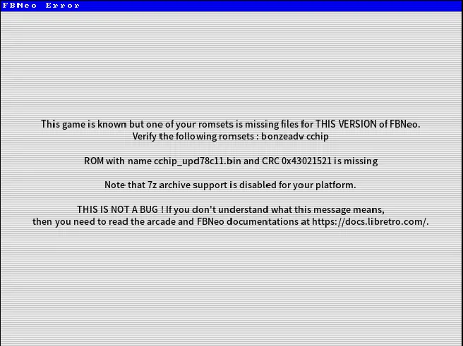 SHARE THIS GAME