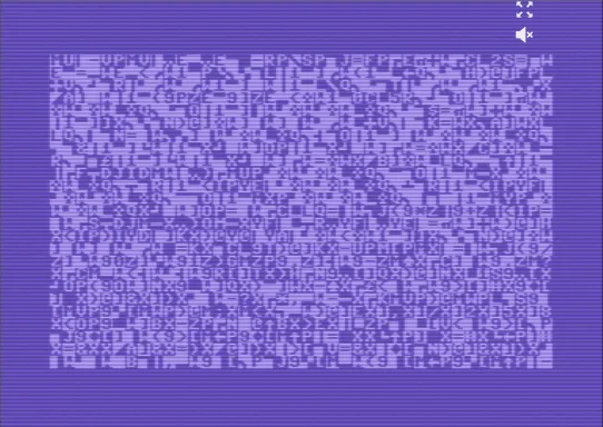 Booker's Music Pack #01 (1994 12 27)(Caution)