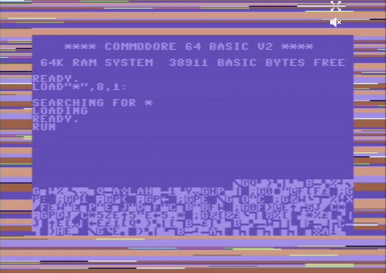 Booker's Music Pack #01 (1994 12 27)(Caution)