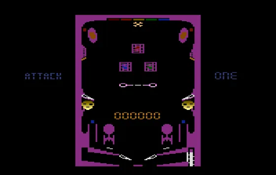 SHARE THIS GAME