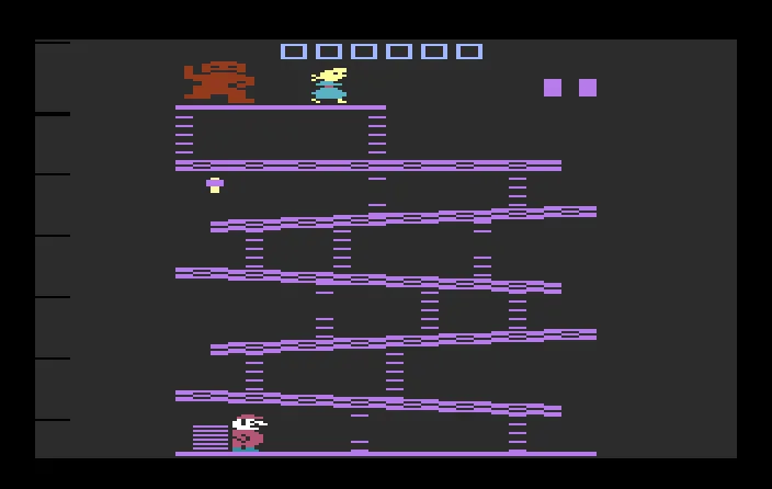 SHARE THIS GAME