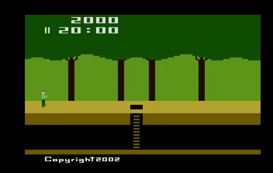 SHARE THIS GAME