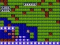 Boulder Dash