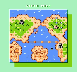 Boulder Dash
