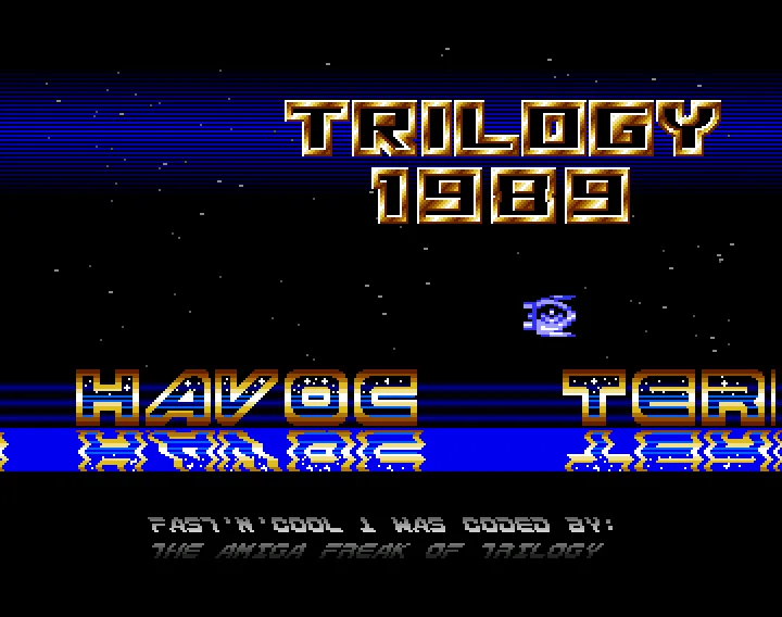 Bowls (1988)(Simulmondo)[cr TMark 1][h Trilogy]