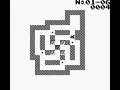 Boxxle