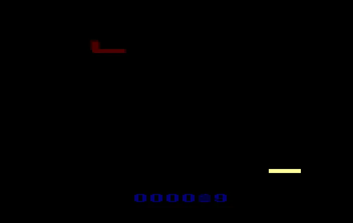 SHARE THIS GAME