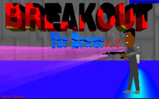 SHARE THIS GAME