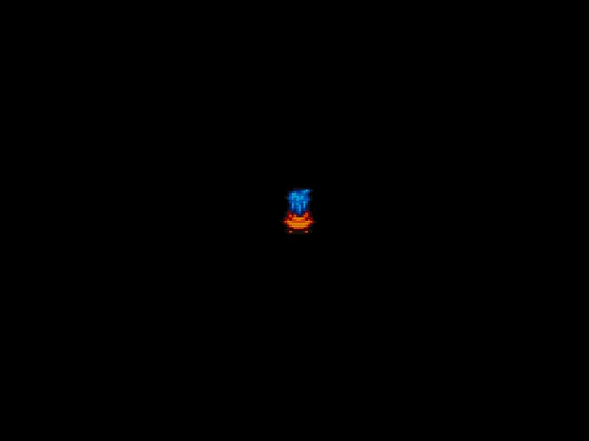 Breath of Fire - Ryuu no Senshi
