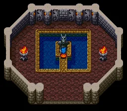 Breath of Fire