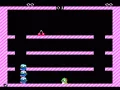 SHARE THIS GAME