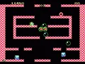 SHARE THIS GAME