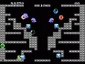 SHARE THIS GAME
