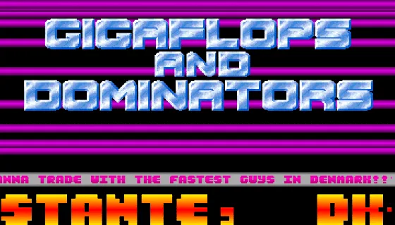 SHARE THIS GAME