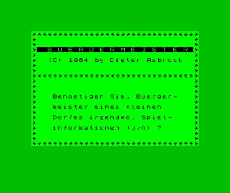 SHARE THIS GAME