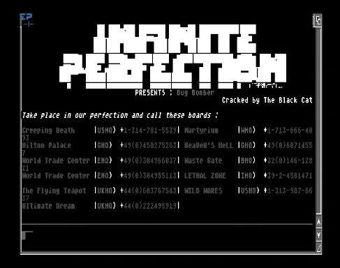 SHARE THIS GAME
