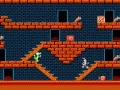 SHARE THIS GAME