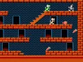 SHARE THIS GAME
