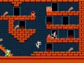 SHARE THIS GAME