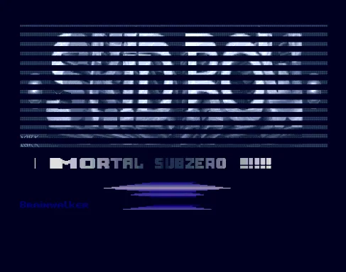 SHARE THIS GAME