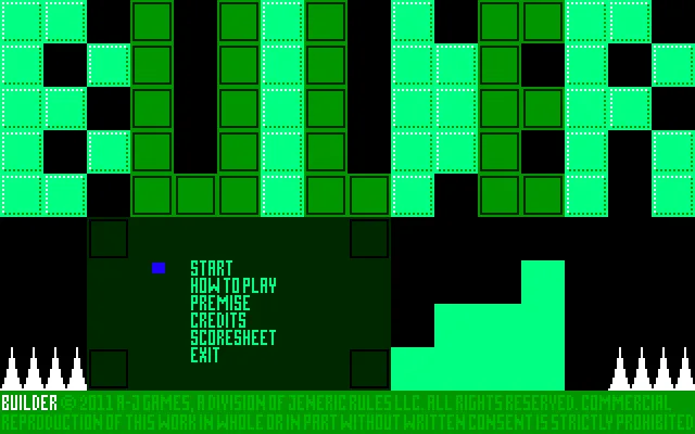 SHARE THIS GAME