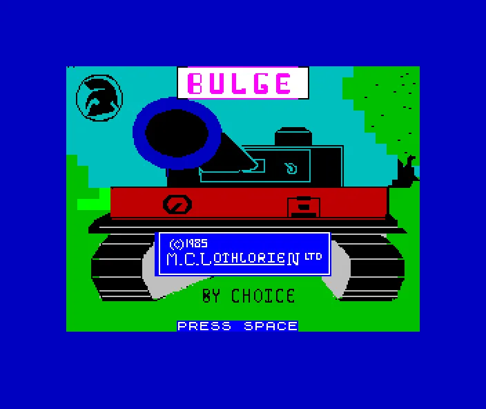 SHARE THIS GAME