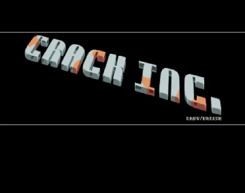 SHARE THIS GAME