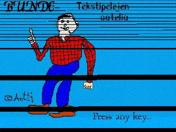 SHARE THIS GAME